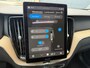 Volvo XC60 2.0 T6 Plug-in hybrid AWD Plus Bright | Facelift| Panoramadak | Headup display | 360 camera |