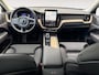 Volvo XC60 2.0 T6 Plug-in hybrid AWD Plus Bright | Facelift| Panoramadak | Headup display | 360 camera |