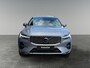 Volvo XC60 2.0 T6 Plug-in hybrid AWD Plus Bright | Facelift| Panoramadak | Headup display | 360 camera |