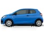 Peugeot 108 1.0 e-VTi Access ✅ Dealer ondh ✅ Metallic