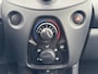 Peugeot 108 1.0 e-VTi Access ✅ Dealer ondh ✅ Metallic