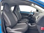 Peugeot 108 1.0 e-VTi Access ✅ Dealer ondh ✅ Metallic
