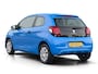 Peugeot 108 1.0 e-VTi Access ✅ Dealer ondh ✅ Metallic