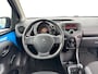 Peugeot 108 1.0 e-VTi Access ✅ Dealer ondh ✅ Metallic