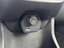 Peugeot 108 1.0 e-VTi Access ✅ Dealer ondh ✅ Metallic
