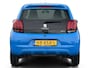 Peugeot 108 1.0 e-VTi Access ✅ Dealer ondh ✅ Metallic