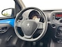 Peugeot 108 1.0 e-VTi Access ✅ Dealer ondh ✅ Metallic