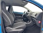 Peugeot 108 1.0 e-VTi Access ✅ Dealer ondh ✅ Metallic