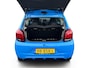 Peugeot 108 1.0 e-VTi Access ✅ Dealer ondh ✅ Metallic