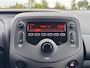 Peugeot 108 1.0 e-VTi Access ✅ Dealer ondh ✅ Metallic