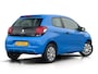 Peugeot 108 1.0 e-VTi Access ✅ Dealer ondh ✅ Metallic