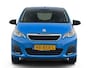 Peugeot 108 1.0 e-VTi Access ✅ Dealer ondh ✅ Metallic