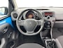 Peugeot 108 1.0 e-VTi Access ✅ Dealer ondh ✅ Metallic