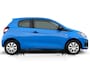 Peugeot 108 1.0 e-VTi Access ✅ Dealer ondh ✅ Metallic