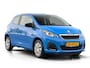 Peugeot 108 1.0 e-VTi Access ✅ Dealer ondh ✅ Metallic