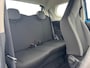 Peugeot 108 1.0 e-VTi Access ✅ Dealer ondh ✅ Metallic