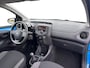 Peugeot 108 1.0 e-VTi Access ✅ Dealer ondh ✅ Metallic