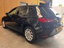 SEAT Leon 1.2 TSI Style Clima|Cruise|Bluetooth|APK