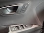 SEAT Leon 1.2 TSI Style Clima|Cruise|Bluetooth|APK