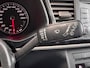 SEAT Leon 1.2 TSI Style Clima|Cruise|Bluetooth|APK