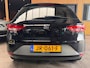 SEAT Leon 1.2 TSI Style Clima|Cruise|Bluetooth|APK