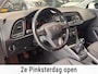 SEAT Leon 1.2 TSI Style Clima|Cruise|Bluetooth|APK