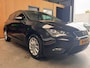SEAT Leon 1.2 TSI Style Clima|Cruise|Bluetooth|APK