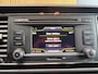SEAT Leon 1.2 TSI Style Clima|Cruise|Bluetooth|APK