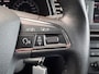 SEAT Leon 1.2 TSI Style Clima|Cruise|Bluetooth|APK