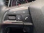 SEAT Leon 1.2 TSI Style Clima|Cruise|Bluetooth|APK