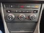 SEAT Leon 1.2 TSI Style Clima|Cruise|Bluetooth|APK