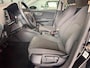 SEAT Leon 1.2 TSI Style Clima|Cruise|Bluetooth|APK