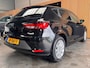 SEAT Leon 1.2 TSI Style Clima|Cruise|Bluetooth|APK