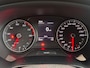 SEAT Leon 1.2 TSI Style Clima|Cruise|Bluetooth|APK