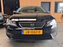 SEAT Leon 1.2 TSI Style Clima|Cruise|Bluetooth|APK