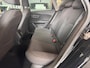 SEAT Leon 1.2 TSI Style Clima|Cruise|Bluetooth|APK
