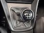 SEAT Leon 1.2 TSI Style Clima|Cruise|Bluetooth|APK