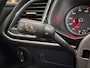 SEAT Leon 1.2 TSI Style Clima|Cruise|Bluetooth|APK