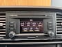 SEAT Leon 1.2 TSI Style Clima|Cruise|Bluetooth|APK