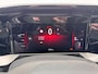 Opel Mokka 1.2 Turbo Hybrid Automaat | Cruise Control | Camera | Apple Carplay / Android Auto | DAB | | Apple Carplay/Android Auto|telefoonintegratie premium | Automatische snelheids begrenzing | Bestuurdersstoel in hoogte verstelbaar