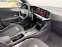 Opel Mokka 1.2 Turbo Hybrid Automaat | Cruise Control | Camera | Apple Carplay / Android Auto | DAB | | Apple Carplay/Android Auto|telefoonintegratie premium | Automatische snelheids begrenzing | Bestuurdersstoel in hoogte verstelbaar