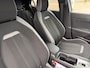 Opel Mokka 1.2 Turbo Hybrid Automaat | Cruise Control | Camera | Apple Carplay / Android Auto | DAB | | Apple Carplay/Android Auto|telefoonintegratie premium | Automatische snelheids begrenzing | Bestuurdersstoel in hoogte verstelbaar