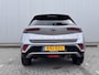 Opel Mokka 1.2 Turbo Hybrid Automaat | Cruise Control | Camera | Apple Carplay / Android Auto | DAB | | Apple Carplay/Android Auto|telefoonintegratie premium | Automatische snelheids begrenzing | Bestuurdersstoel in hoogte verstelbaar