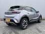 Opel Mokka 1.2 Turbo Hybrid Automaat | Cruise Control | Camera | Apple Carplay / Android Auto | DAB | | Apple Carplay/Android Auto|telefoonintegratie premium | Automatische snelheids begrenzing | Bestuurdersstoel in hoogte verstelbaar