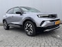 Opel Mokka 1.2 Turbo Hybrid Automaat | Cruise Control | Camera | Apple Carplay / Android Auto | DAB | | Apple Carplay/Android Auto|telefoonintegratie premium | Automatische snelheids begrenzing | Bestuurdersstoel in hoogte verstelbaar