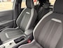 Opel Mokka 1.2 Turbo Hybrid Automaat | Cruise Control | Camera | Apple Carplay / Android Auto | DAB | | Apple Carplay/Android Auto|telefoonintegratie premium | Automatische snelheids begrenzing | Bestuurdersstoel in hoogte verstelbaar