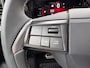 Opel Mokka 1.2 Turbo Hybrid Automaat | Cruise Control | Camera | Apple Carplay / Android Auto | DAB | | Apple Carplay/Android Auto|telefoonintegratie premium | Automatische snelheids begrenzing | Bestuurdersstoel in hoogte verstelbaar