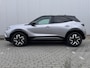 Opel Mokka 1.2 Turbo Hybrid Automaat | Cruise Control | Camera | Apple Carplay / Android Auto | DAB | | Apple Carplay/Android Auto|telefoonintegratie premium | Automatische snelheids begrenzing | Bestuurdersstoel in hoogte verstelbaar