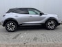 Opel Mokka 1.2 Turbo Hybrid Automaat | Cruise Control | Camera | Apple Carplay / Android Auto | DAB | | Apple Carplay/Android Auto|telefoonintegratie premium | Automatische snelheids begrenzing | Bestuurdersstoel in hoogte verstelbaar