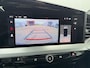 Opel Mokka 1.2 Turbo Hybrid Automaat | Cruise Control | Camera | Apple Carplay / Android Auto | DAB | | Apple Carplay/Android Auto|telefoonintegratie premium | Automatische snelheids begrenzing | Bestuurdersstoel in hoogte verstelbaar